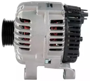 powermax-9212934